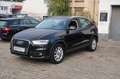 Audi Q3 2.0 TFSI quattro *KEYLESS-GO *NAVI *SITZHEIZ. Nero - thumbnail 2