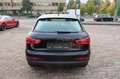 Audi Q3 2.0 TFSI quattro *KEYLESS-GO *NAVI *SITZHEIZ. Nero - thumbnail 7