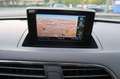 Audi Q3 2.0 TFSI quattro *KEYLESS-GO *NAVI *SITZHEIZ. Nero - thumbnail 13