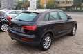 Audi Q3 2.0 TFSI quattro *KEYLESS-GO *NAVI *SITZHEIZ. Nero - thumbnail 5