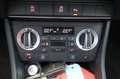 Audi Q3 2.0 TFSI quattro *KEYLESS-GO *NAVI *SITZHEIZ. Nero - thumbnail 15