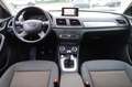 Audi Q3 2.0 TFSI quattro *KEYLESS-GO *NAVI *SITZHEIZ. Nero - thumbnail 8