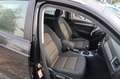 Audi Q3 2.0 TFSI quattro *KEYLESS-GO *NAVI *SITZHEIZ. Nero - thumbnail 10