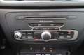 Audi Q3 2.0 TFSI quattro *KEYLESS-GO *NAVI *SITZHEIZ. Nero - thumbnail 14