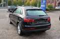 Audi Q3 2.0 TFSI quattro *KEYLESS-GO *NAVI *SITZHEIZ. Nero - thumbnail 4