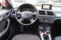 Audi Q3 2.0 TFSI quattro *KEYLESS-GO *NAVI *SITZHEIZ. Nero - thumbnail 12