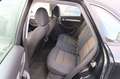 Audi Q3 2.0 TFSI quattro *KEYLESS-GO *NAVI *SITZHEIZ. Nero - thumbnail 11