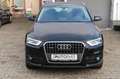 Audi Q3 2.0 TFSI quattro *KEYLESS-GO *NAVI *SITZHEIZ. Nero - thumbnail 6