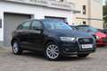 Audi Q3 2.0 TFSI quattro *KEYLESS-GO *NAVI *SITZHEIZ. Nero - thumbnail 1