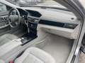 Mercedes-Benz E 350 CDI BlueEfficiency 4Matic Vollausstattung Srebrny - thumbnail 17
