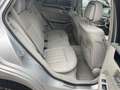 Mercedes-Benz E 350 CDI BlueEfficiency 4Matic Vollausstattung Gümüş rengi - thumbnail 18
