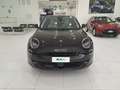 Fiat 600 1.2 MHEV 100cv Nero - thumbnail 6