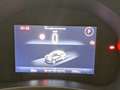 Fiat 600 1.2 MHEV 100cv Nero - thumbnail 17