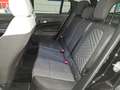 Fiat 600 1.2 MHEV 100cv Nero - thumbnail 10