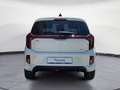 Kia Picanto 1.2 GT-line Bluetooth PDC Klima DPF Weiß - thumbnail 7