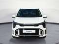 Kia Picanto 1.2 GT-line Bluetooth PDC Klima DPF Weiß - thumbnail 6