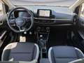Kia Picanto 1.2 GT-line Bluetooth PDC Klima DPF Weiß - thumbnail 9