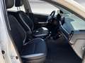 Kia Picanto 1.2 GT-line Bluetooth PDC Klima DPF Weiß - thumbnail 10