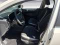 Kia Picanto 1.2 GT-line Bluetooth PDC Klima DPF Weiß - thumbnail 8