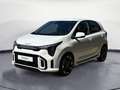 Kia Picanto 1.2 GT-line Bluetooth PDC Klima DPF Weiß - thumbnail 2