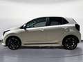 Kia Picanto 1.2 GT-line Bluetooth PDC Klima DPF Weiß - thumbnail 4