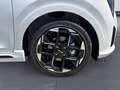 Kia Picanto 1.2 GT-line Bluetooth PDC Klima DPF Weiß - thumbnail 11