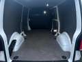 Volkswagen T6.1 Transporter Kasten TDI LR Flügel KAMERA PDC Weiß - thumbnail 10