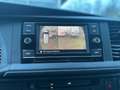 Volkswagen T6.1 Transporter Kasten TDI LR Flügel KAMERA PDC Weiß - thumbnail 6