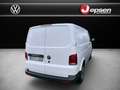 Volkswagen T6.1 Transporter Kasten TDI LR Flügel KAMERA PDC Weiß - thumbnail 11