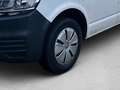 Volkswagen T6.1 Transporter Kasten TDI LR Flügel KAMERA PDC Weiß - thumbnail 5