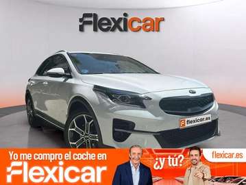 1.6 PHEV eMotion Aut.