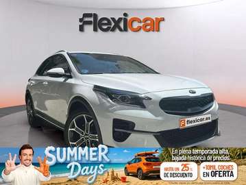 1.6 PHEV eMotion Aut.