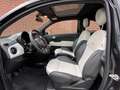Fiat 500 1.0 Hybrid Star PANO AIRCO CRUISE CARPLAY PDC LMV Zwart - thumbnail 6