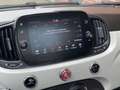 Fiat 500 1.0 Hybrid Star PANO AIRCO CRUISE CARPLAY PDC LMV Zwart - thumbnail 12