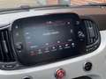 Fiat 500 1.0 Hybrid Star PANO AIRCO CRUISE CARPLAY PDC LMV Zwart - thumbnail 13