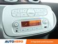 smart forTwo 1.0 passion *TEMPO*PANO*SHZ*KLIMA* Schwarz - thumbnail 19