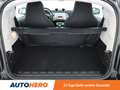 smart forTwo 1.0 passion *TEMPO*PANO*SHZ*KLIMA* Schwarz - thumbnail 15