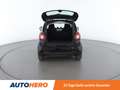 smart forTwo 1.0 passion *TEMPO*PANO*SHZ*KLIMA* Schwarz - thumbnail 16