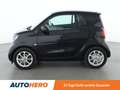 smart forTwo 1.0 passion *TEMPO*PANO*SHZ*KLIMA* Schwarz - thumbnail 3