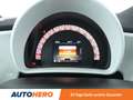 smart forTwo 1.0 passion *TEMPO*PANO*SHZ*KLIMA* Schwarz - thumbnail 12