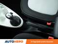 smart forTwo 1.0 passion *TEMPO*PANO*SHZ*KLIMA* Schwarz - thumbnail 21