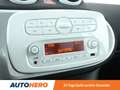 smart forTwo 1.0 passion *TEMPO*PANO*SHZ*KLIMA* Schwarz - thumbnail 17