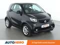 smart forTwo 1.0 passion *TEMPO*PANO*SHZ*KLIMA* Schwarz - thumbnail 8