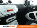 smart forTwo 1.0 passion *TEMPO*PANO*SHZ*KLIMA* Schwarz - thumbnail 22