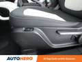 smart forTwo 1.0 passion *TEMPO*PANO*SHZ*KLIMA* Schwarz - thumbnail 25