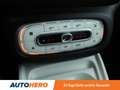 smart forTwo 1.0 passion *TEMPO*PANO*SHZ*KLIMA* Schwarz - thumbnail 20