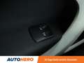 smart forTwo 1.0 passion *TEMPO*PANO*SHZ*KLIMA* Schwarz - thumbnail 23