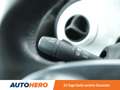 smart forTwo 1.0 passion *TEMPO*PANO*SHZ*KLIMA* Schwarz - thumbnail 24