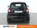 smart forTwo 1.0 passion *TEMPO*PANO*SHZ*KLIMA* Schwarz - thumbnail 5