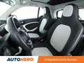 smart forTwo 1.0 passion *TEMPO*PANO*SHZ*KLIMA* Schwarz - thumbnail 10